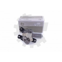 HÁTSÓ ABLAKTÖRLŐ MOTOR RENAULT LAGUNA II 8200001891