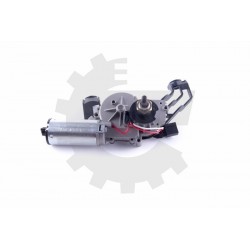 HÁTSÓ ABLAKTÖRLŐ MOTOR SMART FORFOUR A4548200208