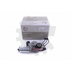 HÁTSÓ ABLAKTÖRLŐ MOTOR SMART FORFOUR A4548200208