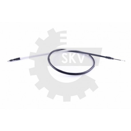 KÉZIFÉKKÁBEL HÁTUL BAL, JOBB, CITROEN 1400203680