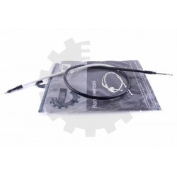 KÉZIFÉKKÁBEL HÁTUL BAL, JOBB, CITROEN 1400203680