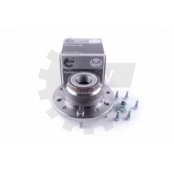 KERÉKAGY CSAPÁGYAZOTT HÁTSÓ FORD TOURNEO 1763851