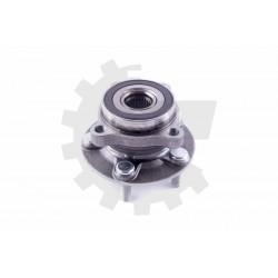 KERÉKAGY CSAPÁGYAZOTT ELSŐ SUBARU FORESTER 28373-FL000