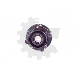 KERÉKAGY CSAPÁGYAZOTT ELSŐ SUBARU FORESTER 28373-FL000