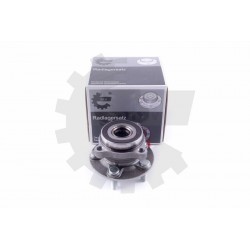 KERÉKAGY CSAPÁGYAZOTT ELSŐ SUBARU FORESTER 28373-FL000