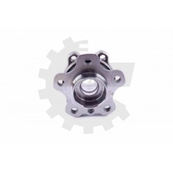 KERÉKAGY CSAPÁGYAZOTT ELSŐ/HÁTSÓ BMW 3 5 6 31202408656