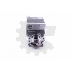 KERÉKAGY CSAPÁGYAZOTT ELSŐ/HÁTSÓ BMW 3 5 6 31202408656