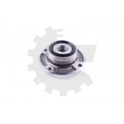 KERÉKAGY HÁTSÓ CSAPÁGYAZOTT KERÉKAGY PEUGEOT 309 I II 3701.52