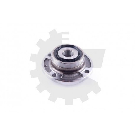 KERÉKAGY HÁTSÓ CSAPÁGYAZOTT KERÉKAGY PEUGEOT 309 I II 3701.52