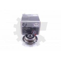 KERÉKAGY HÁTSÓ CSAPÁGYAZOTT KERÉKAGY PEUGEOT 309 I II 3701.52