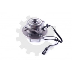 KERÉKAGY CSAPÁGYAZOTT HÁTSÓ FORD EXPEDÍCIÓ 7L1Z1109AA