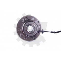 KERÉKAGY CSAPÁGYAZOTT HÁTSÓ FORD EXPEDÍCIÓ 7L1Z1109AA