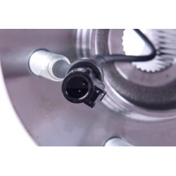 KERÉKAGY CSAPÁGYAZOTT HÁTSÓ FORD EXPEDÍCIÓ 7L1Z1109AA