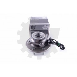 KERÉKAGY CSAPÁGYAZOTT HÁTSÓ FORD EXPEDÍCIÓ 7L1Z1109AA