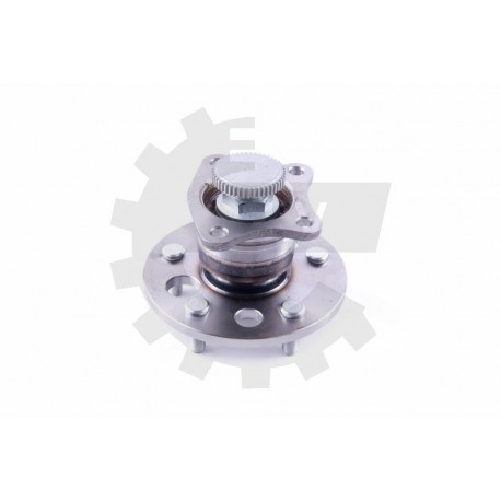 KERÉKAGY CSAPÁGYAZOTT HÁTSÓ TOYOTA CAMRY 42450-33010