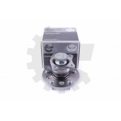 KERÉKAGY CSAPÁGYAZOTT HÁTSÓ TOYOTA CAMRY 42450-33010