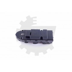 ABLAKVEZÉRLŐ PANEL BMW 5 E60 E61 E60 E61 61316951914