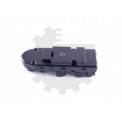 ABLAKVEZÉRLŐ PANEL BMW 5 (E60, E61) 61316951909