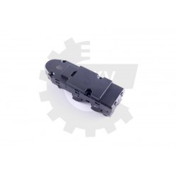 ABLAKVEZÉRLŐ PANEL VEZETŐOLDALI BMW 5 61316951904