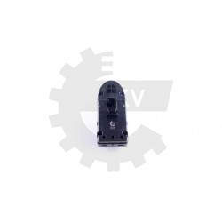 ABLAKVEZÉRLŐ PANEL VEZETŐOLDALI BMW 3 E92 61319132164