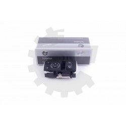 ABLAKVEZÉRLŐ PANEL VEZETŐOLDALI MERCEDES 1729056800