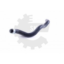 HŰTŐTÖMLŐ MERCEDES E-OSZTÁLY (W211) 2115010782