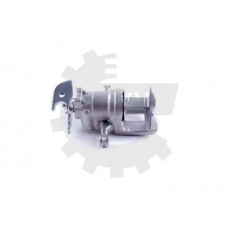 FÉKNYEREG HÁTUL BALRA HONDA ACCORD VIII 43019TA0A51