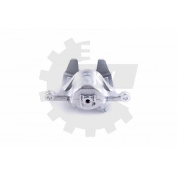 FÉKNYEREG ELÖL BALRA HONDA CIVIC VIII 45019-SNC-000