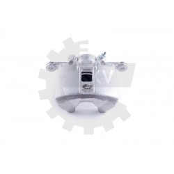 FÉKNYEREG ELÖL BALRA HONDA CIVIC VIII 45019-SNC-000