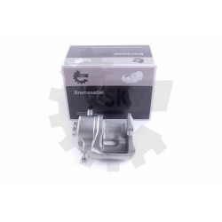 FÉKNYEREG ELÖL BALRA HONDA CIVIC VIII 45019-SNC-000