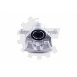 FÉKNYEREG ELÖL JOBBRA HONDA CIVIC VIII 45018-SNC-000