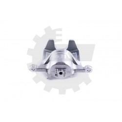 FÉKNYEREG ELÖL JOBBRA HONDA CIVIC VIII 45018-SNC-000