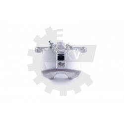 FÉKNYEREG ELÖL JOBBRA HONDA CIVIC VIII 45018-SNC-000