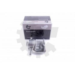 FÉKNYEREG ELÖL JOBBRA HONDA CIVIC VIII 45018-SNC-000