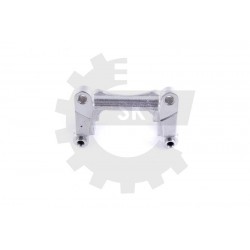 FÉKNYEREG RÖGZÍTÉS HÁTUL BALRA, JOBBRA 7701050917