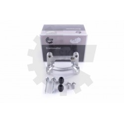 FÉKNYEREG RÖGZÍTÉS HÁTUL BALRA, JOBBRA 7701050917