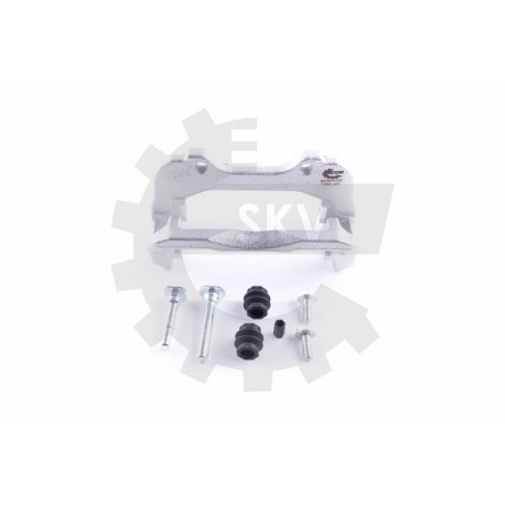 FÉKNYEREG RÖGZÍTÉS BAL ELSŐ, JOBB ELSŐ 77364580