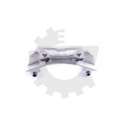 FÉKNYEREG RÖGZÍTÉS BAL ELSŐ, JOBB ELSŐ 77364580