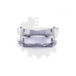 FÉKNYEREG RÖGZÍTÉS BAL ELSŐ, JOBB ELSŐ 77364580