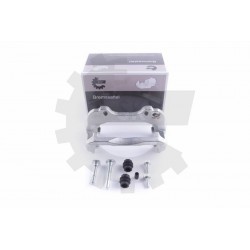 FÉKNYEREG RÖGZÍTÉS BAL ELSŐ, JOBB ELSŐ 77364580