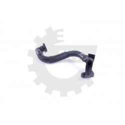 SZELLŐZŐCSATORNA SC. CRANK. AUDI SEAT SKODA VW 06K103213A