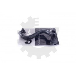 SZELLŐZŐCSATORNA SC. CRANK. AUDI SEAT SKODA VW 06K103213A