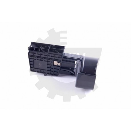 ITALTARTÓ FEKETE, MERCEDES W203 CL203 S203, S203 2036800879