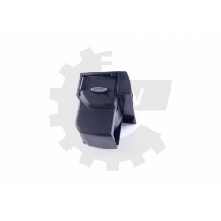 ITALTARTÓ FEKETE, MERCEDES W203 CL203 S203, S203 2036800879