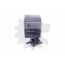 VÁKUUMSZELEP AUDI A4 (B8) A5 (8T3) A6 (C7) 06H906517H