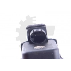 MERCEDES-BENZ HŰTŐFOLYADÉK-SZABÁLYOZÓ SZELEP 2308300084