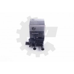 MERCEDES-BENZ HŰTŐFOLYADÉK-SZABÁLYOZÓ SZELEP 2308300084