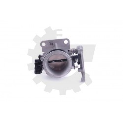 LÉGCSILLAPÍTÓ DACIA DUSTER LOGAN SANDERO 7700102870