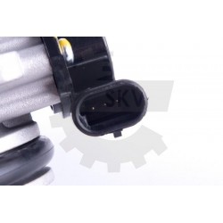 LÉGCSILLAPÍTÓ DACIA DUSTER LOGAN SANDERO 7700102870