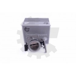 LÉGCSILLAPÍTÓ DACIA DUSTER LOGAN SANDERO 7700102870